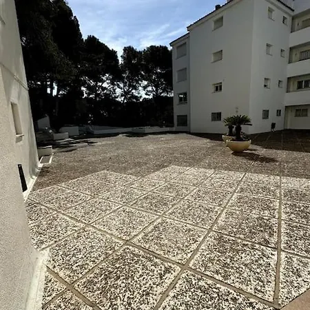 Premium Luxury Rits