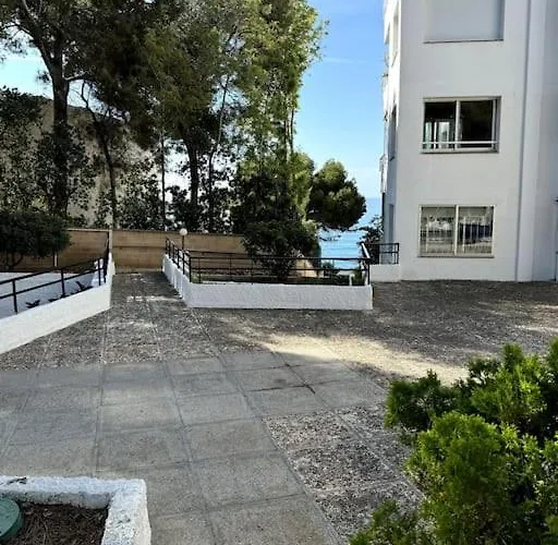 Appartamento Premium Luxury Rits