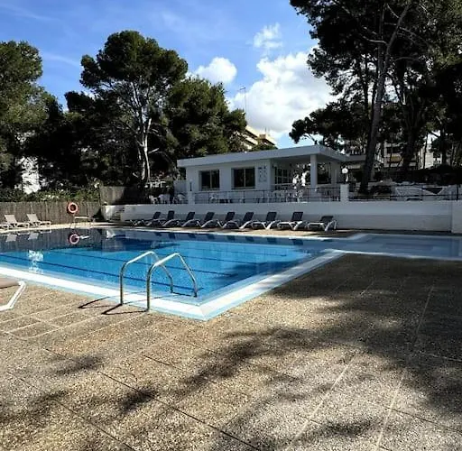 Premium Luxury Rits * Salou