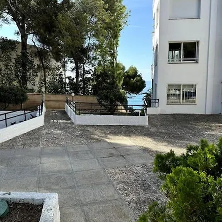 Apartamento Premium Luxury Rits