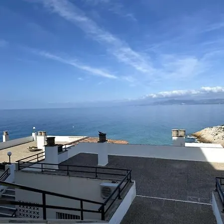 Apartment Premium Luxury Rits