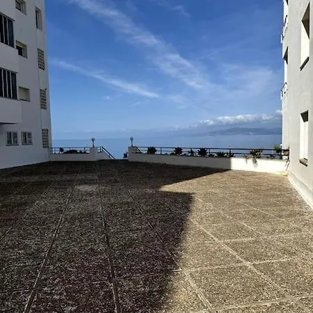 Premium Luxury Rits * Salou