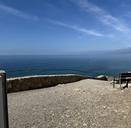 Διαμέρισμα Premium Luxury Rits Σαλού