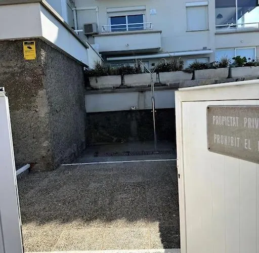 Premium Luxury Rits Διαμέρισμα *