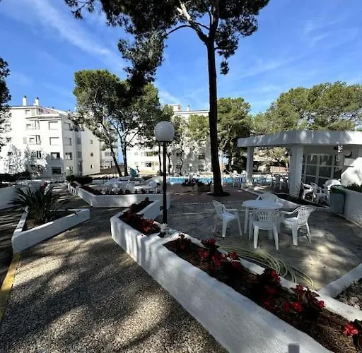 Premium Luxury Rits Διαμέρισμα