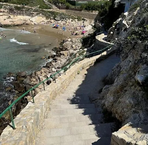 Premium Luxury Rits Διαμέρισμα