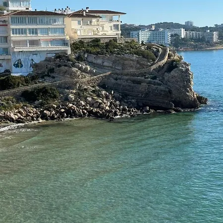 Apartment Premium Luxury Rits *