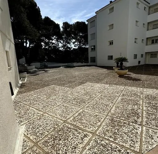 Premium Luxury Rits