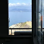 Premium Luxury Rits 아파트 살루