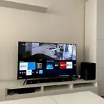 Premium Luxury Rits 살루