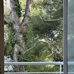 Premium Luxury Rits 아파트