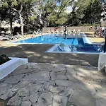 아파트 Premium Luxury Rits