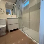 Premium Luxury Rits 아파트 살루